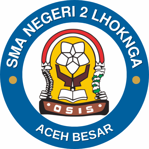 SMA Negeri 2 Lhoknga
